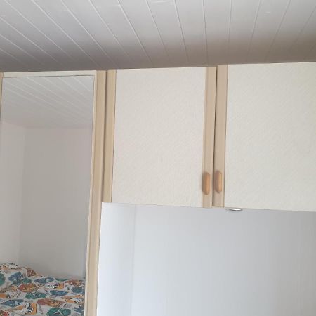 Harry Potter Theme Double Room In Shared House Watford  Exterior foto