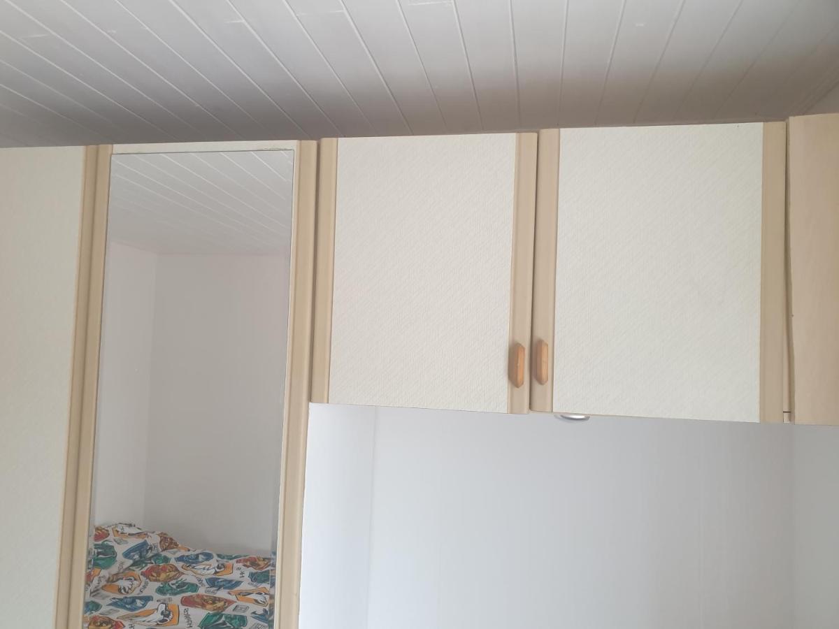 Harry Potter Theme Double Room In Shared House Watford  Exterior foto